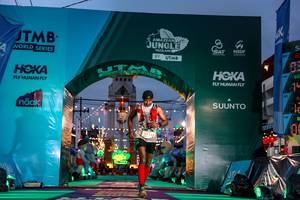 BIB: 51149
                            <button type="button" onclick="openModal(24863502)" class="btn btn-primary btn-sm float-right btn-popup" data-toggle="modal" data-target=".modal-high-quality">
                        <i class="fas fa-shopping-cart"></i> Add to Cart
                    </button>
                                            <button type="button" onclick="isThisMe(24863502, true)" class="btn btn-success btn-sm float-right btn-popup btn-isme hidden" data-toggle="tooltip" data-placement="bottom" title="นี่คือรูปของคุณใช่ไหม คลิกที่นี่เพื่อเอาเข้าอัลบั้ม">
                        <i class="fas fa-plus"></i> Add to album
                    </button>
                    <button type="button" onclick="isThisMe(24863502, false)" class="btn btn-warning btn-sm float-right btn-popup btn-isnotme hidden">
                        <i class="fas fa-ban"></i> Remove from album
                    </button>